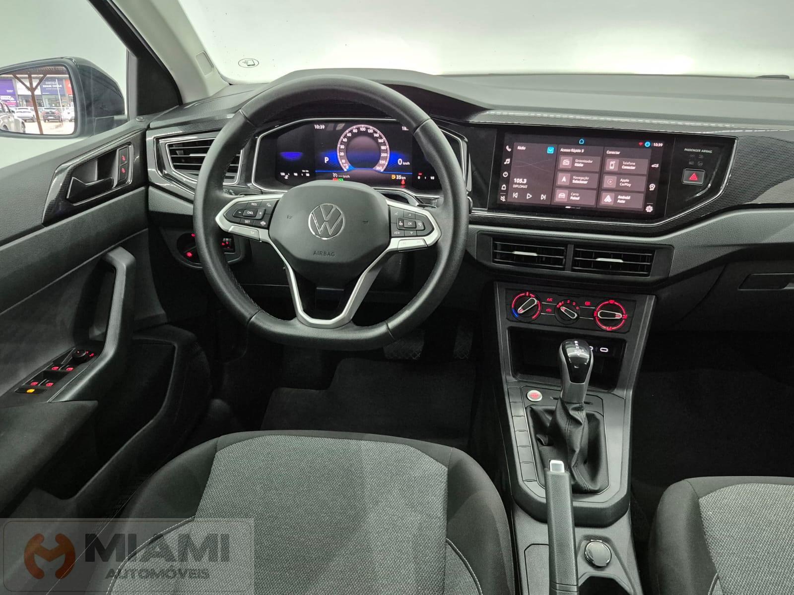 Foto número 370127 do veiculo