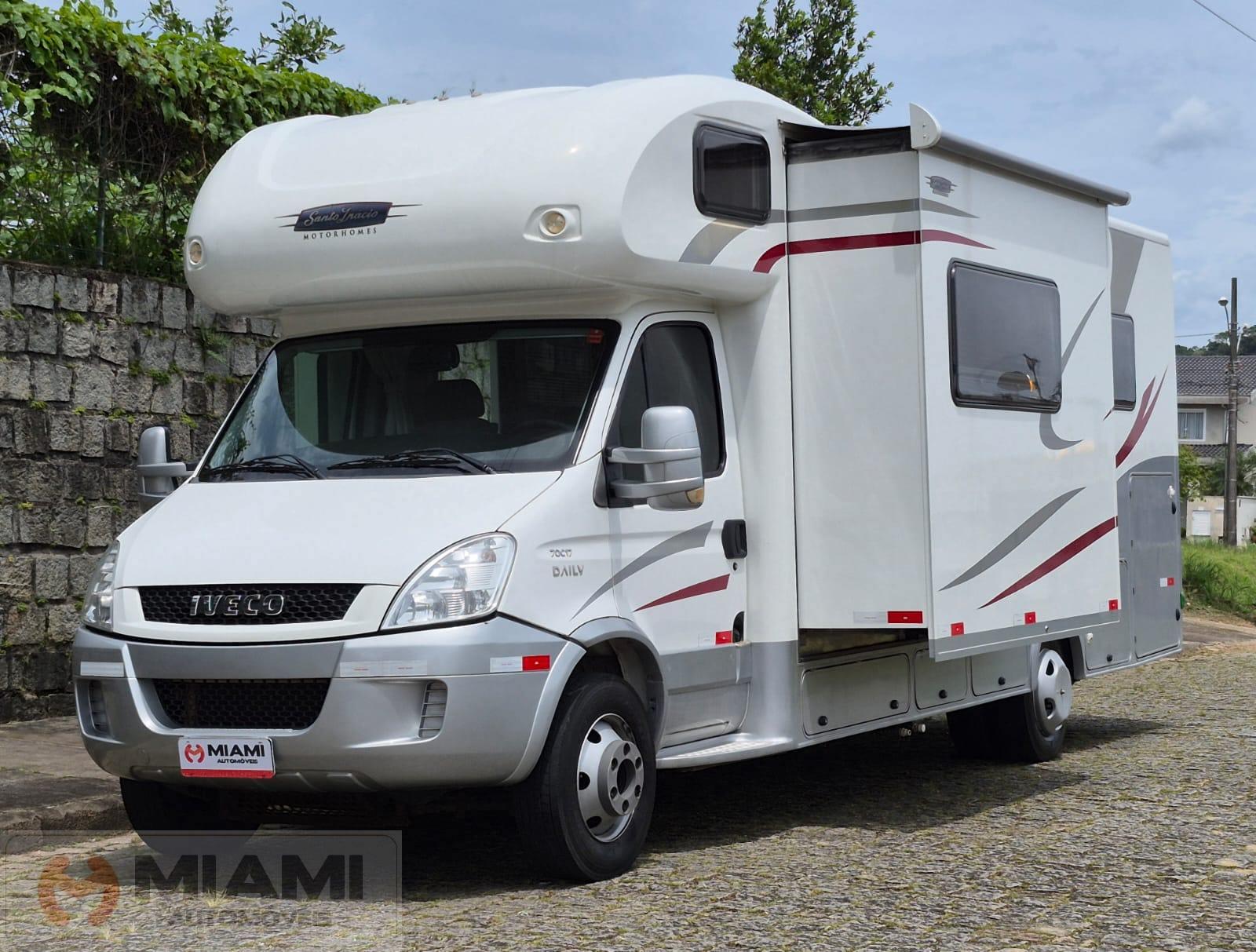 Foto número 365038 do veiculo