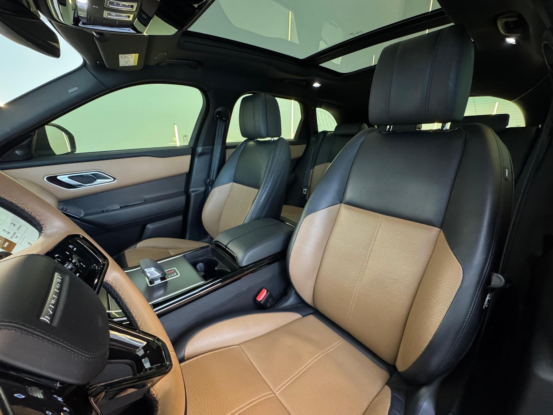 Foto número 364918 do veiculo