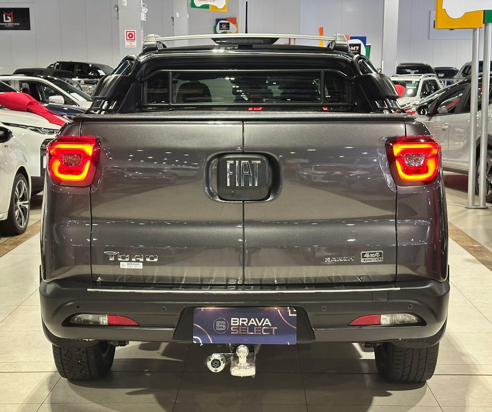 Foto número 360541 do veiculo