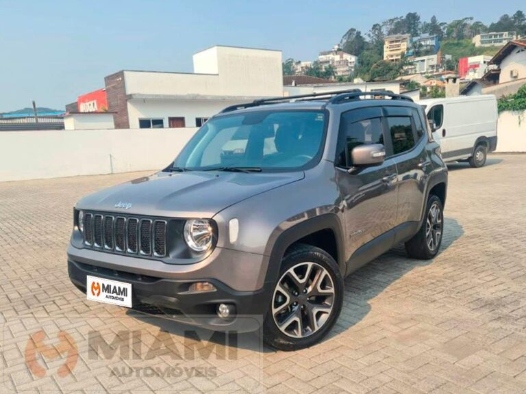 Imagem de destaque do veículo