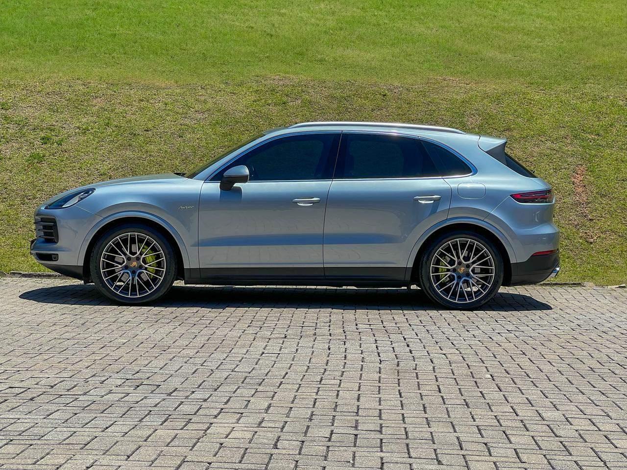 Foto número 385346 do veiculo