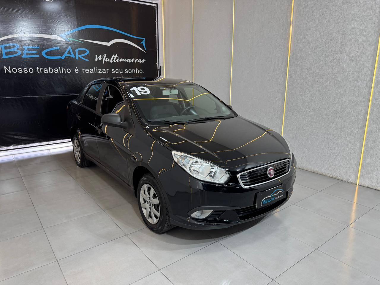 Foto número 398695 do veiculo