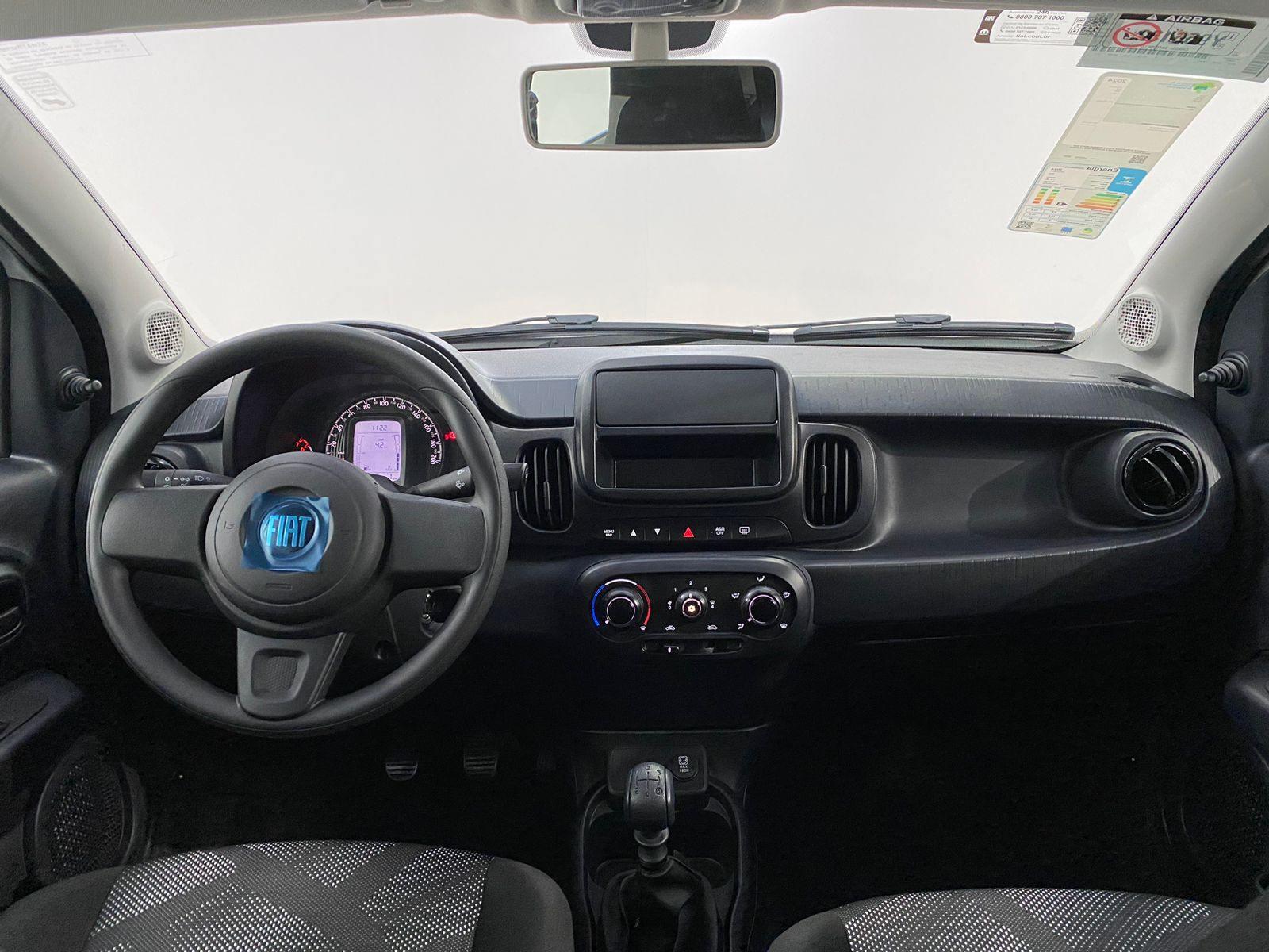 Foto número 399233 do veiculo