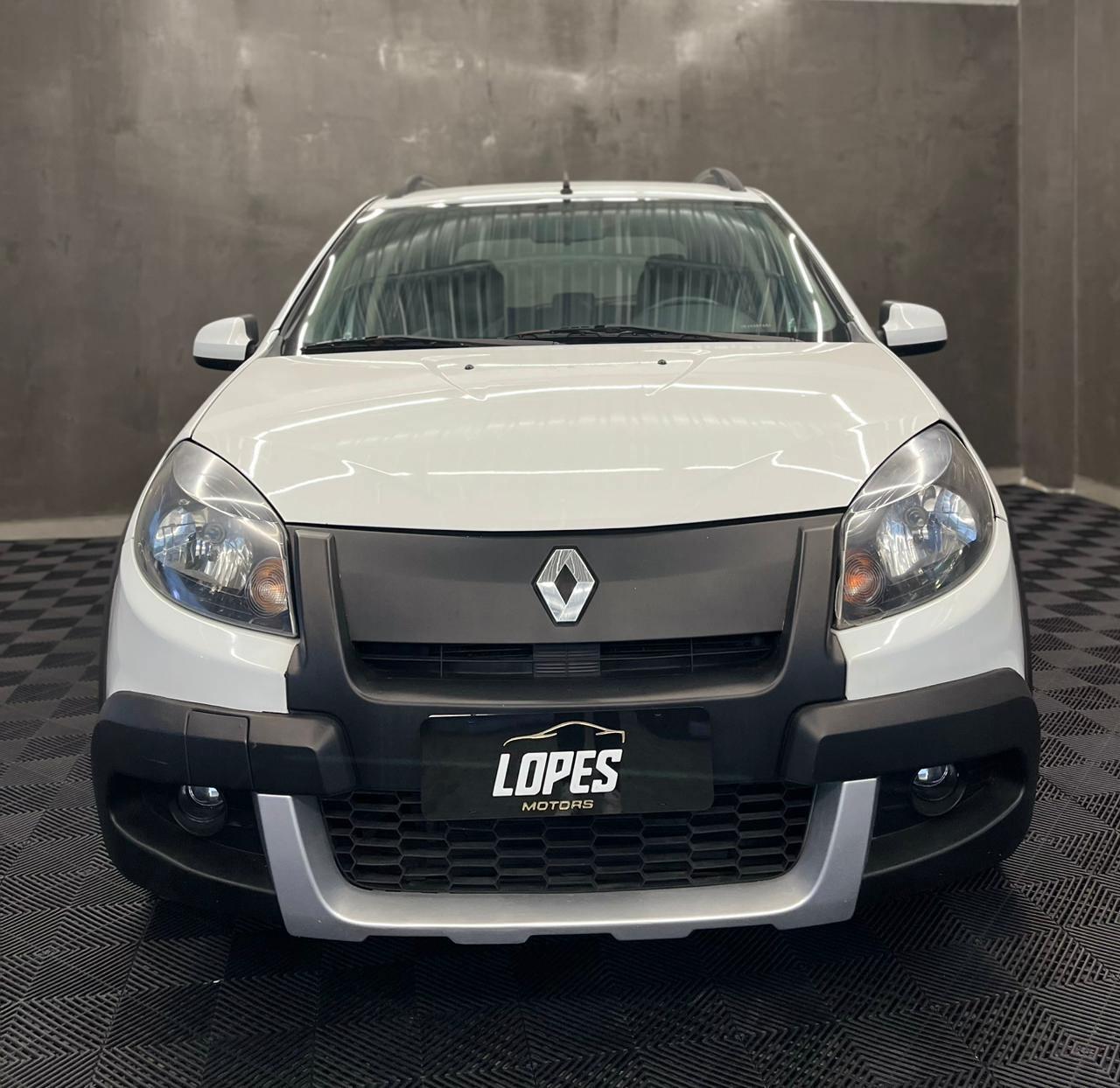 Foto número 370005 do veiculo