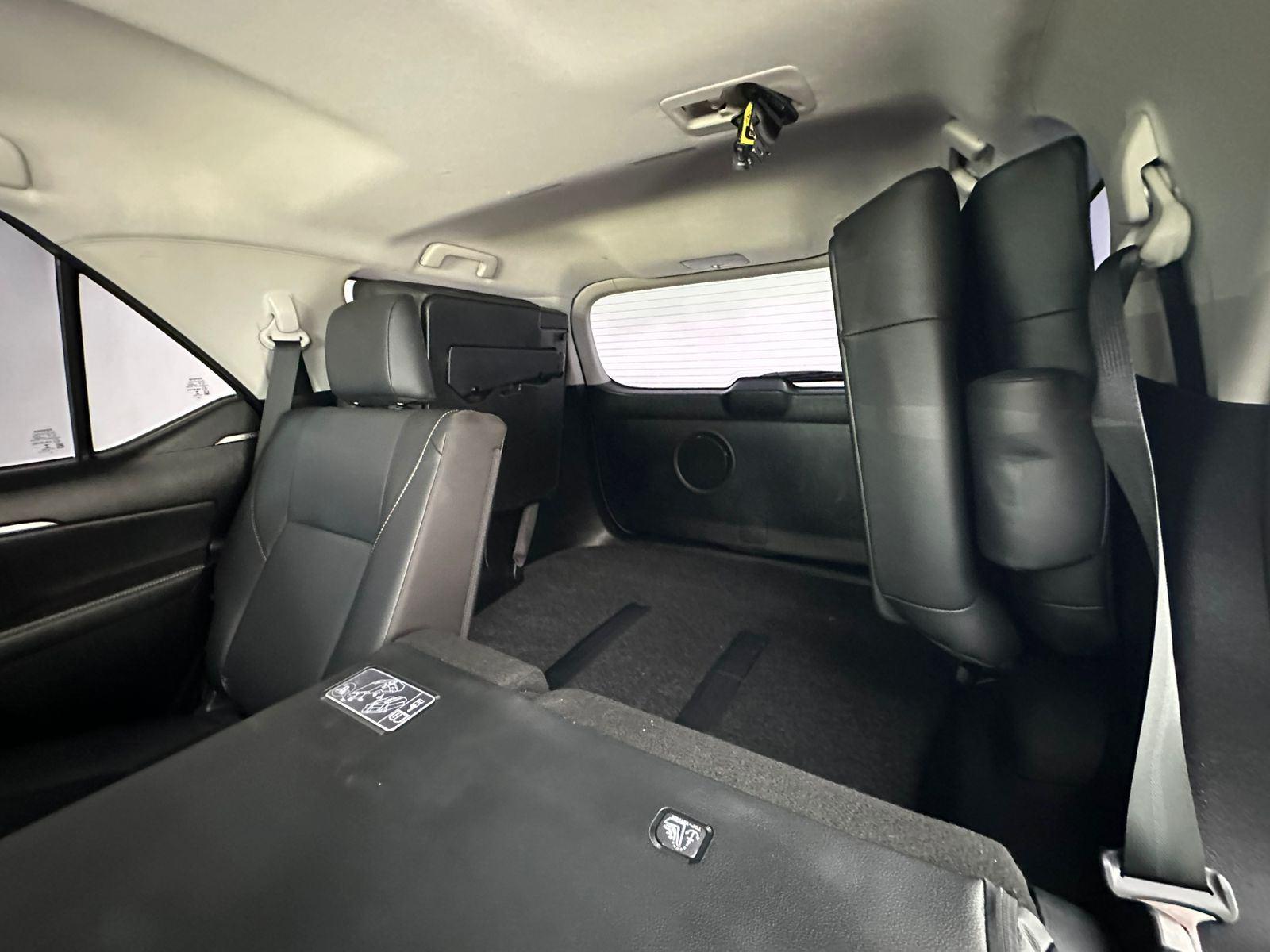 Foto número 398257 do veiculo