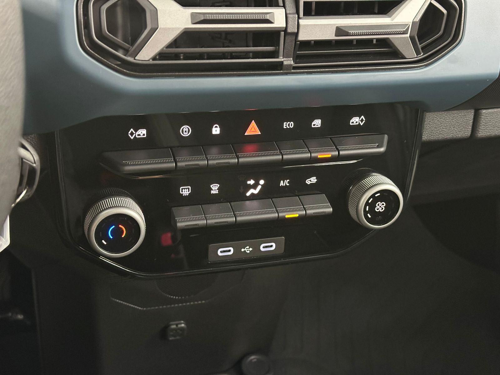 Foto número 361022 do veiculo