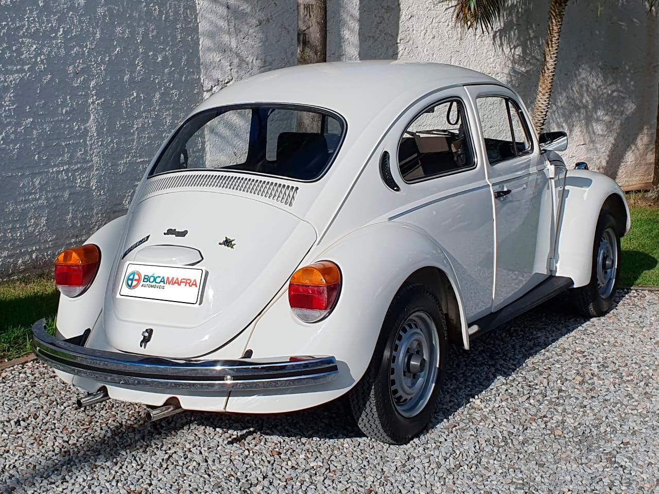 Foto número 369786 do veiculo