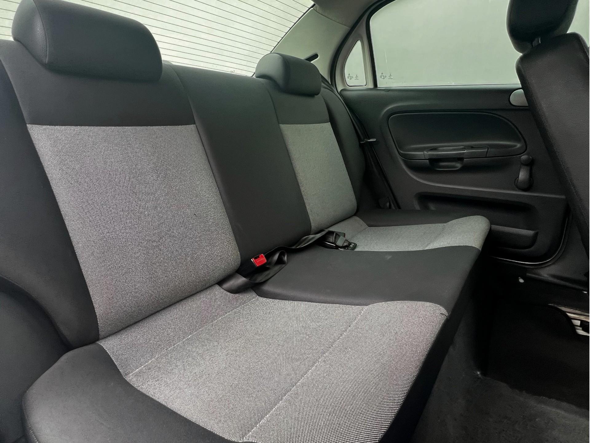 Foto número 360968 do veiculo