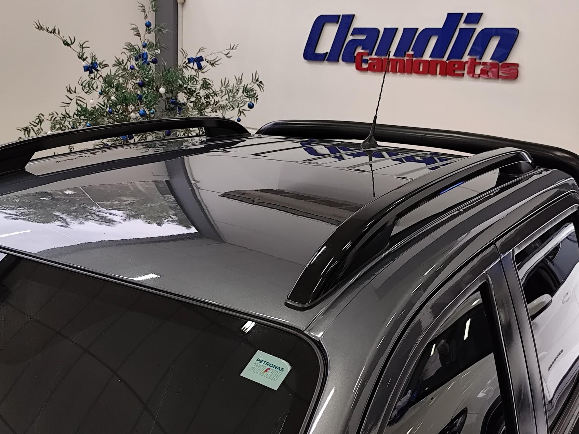 Foto número 395523 do veiculo