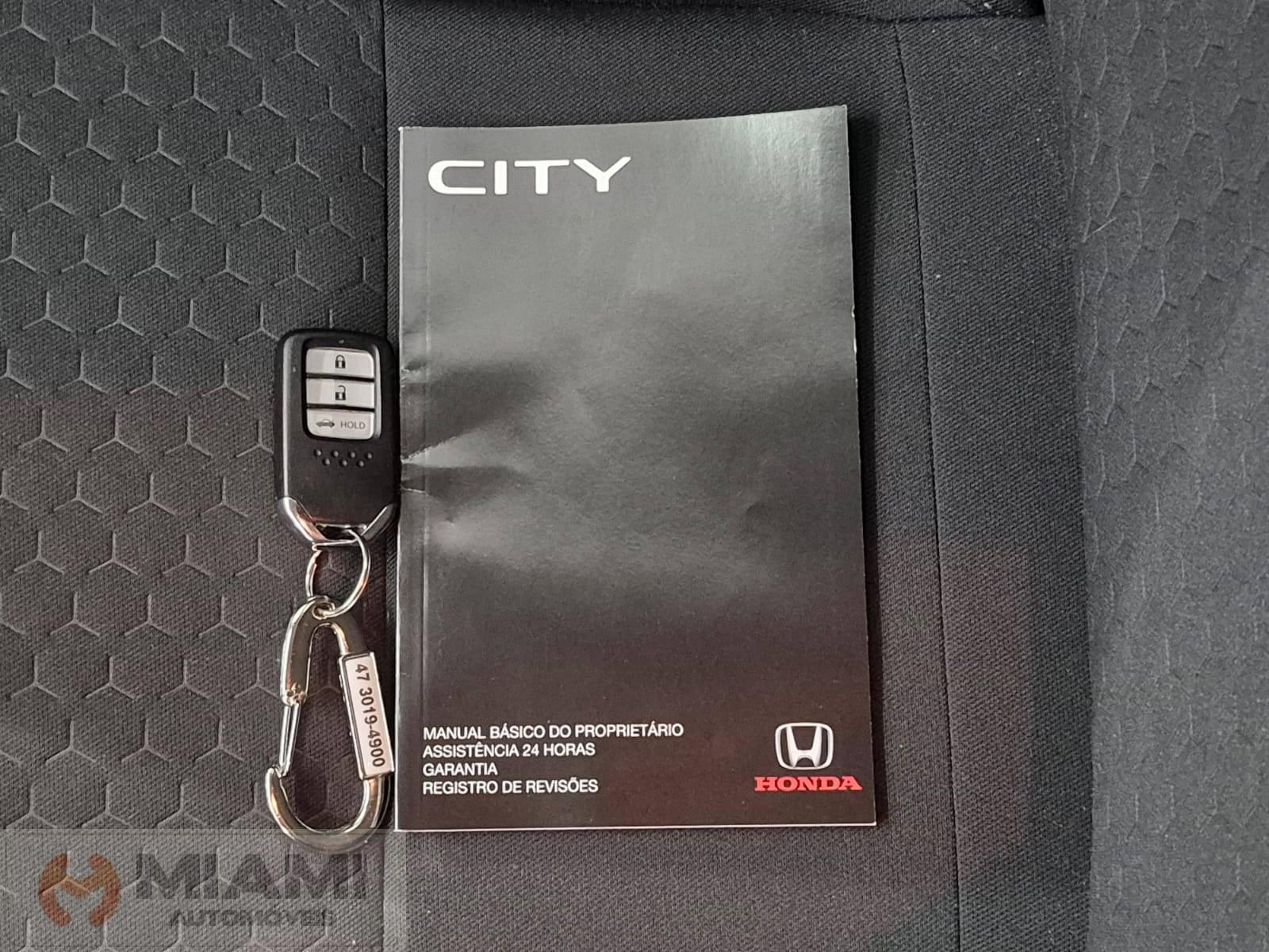 Foto número 381545 do veiculo