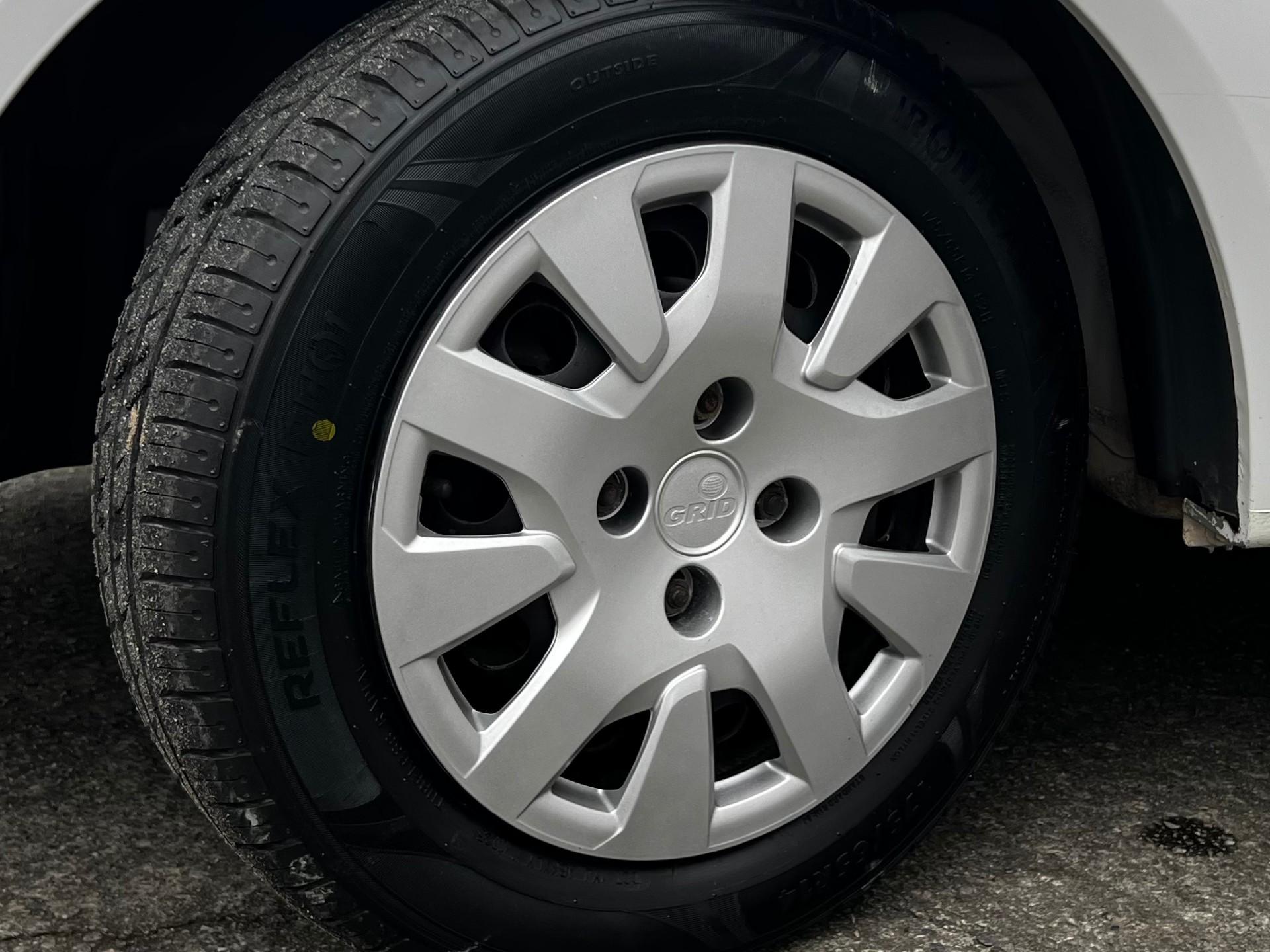 Foto número 360863 do veiculo