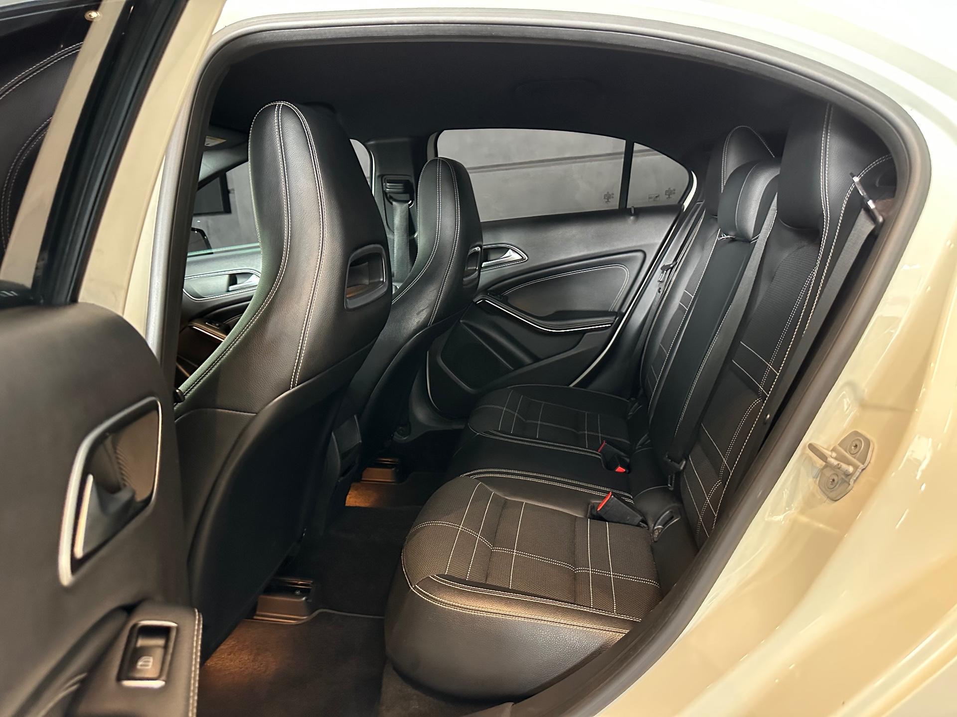 Foto número 376246 do veiculo