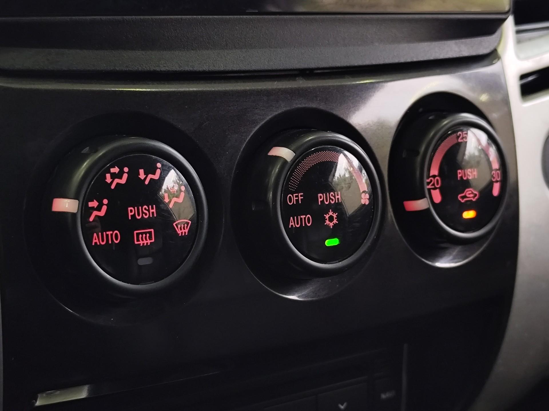 Foto número 387341 do veiculo