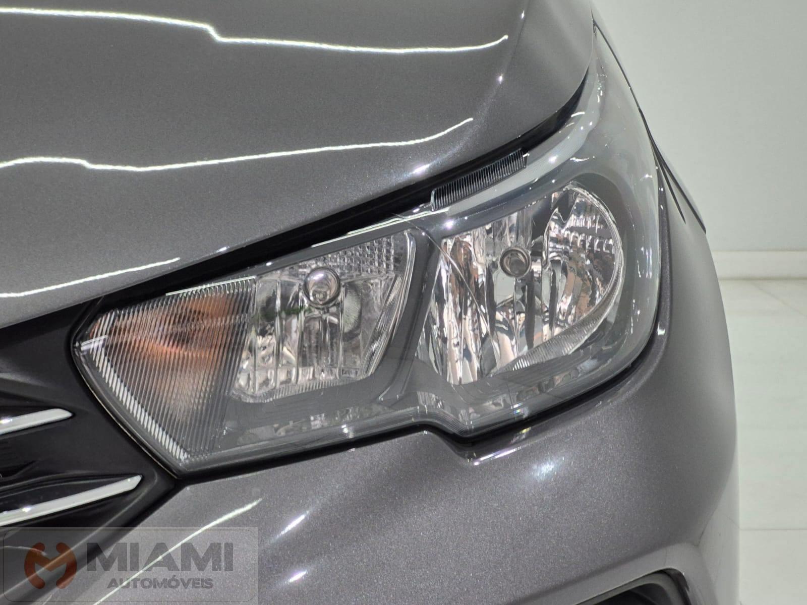 Foto número 395402 do veiculo