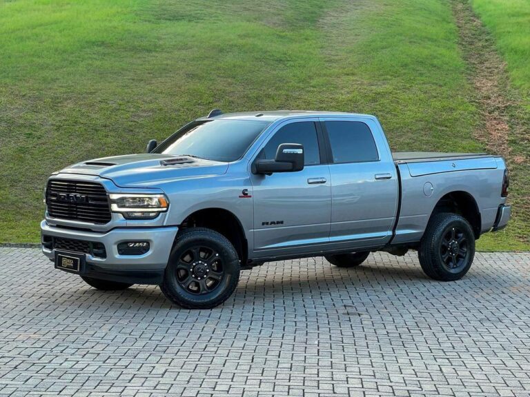 Imagem de destaque do veículo