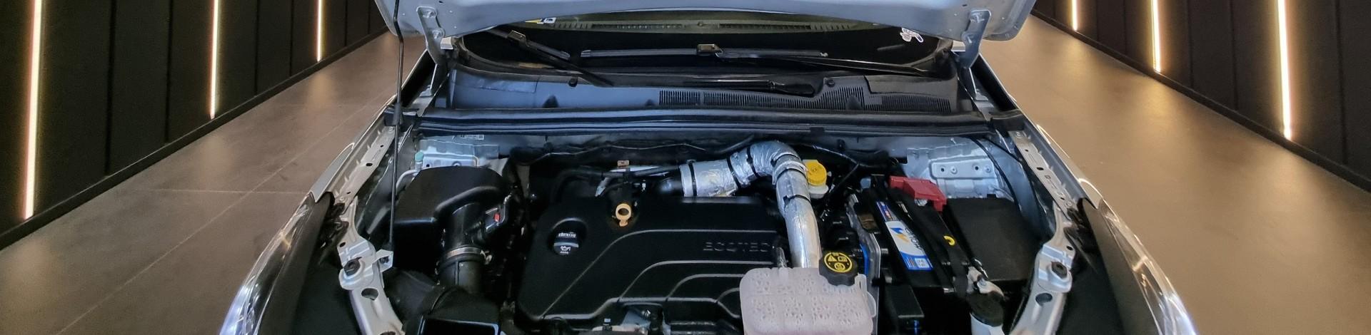 Foto número 388212 do veiculo