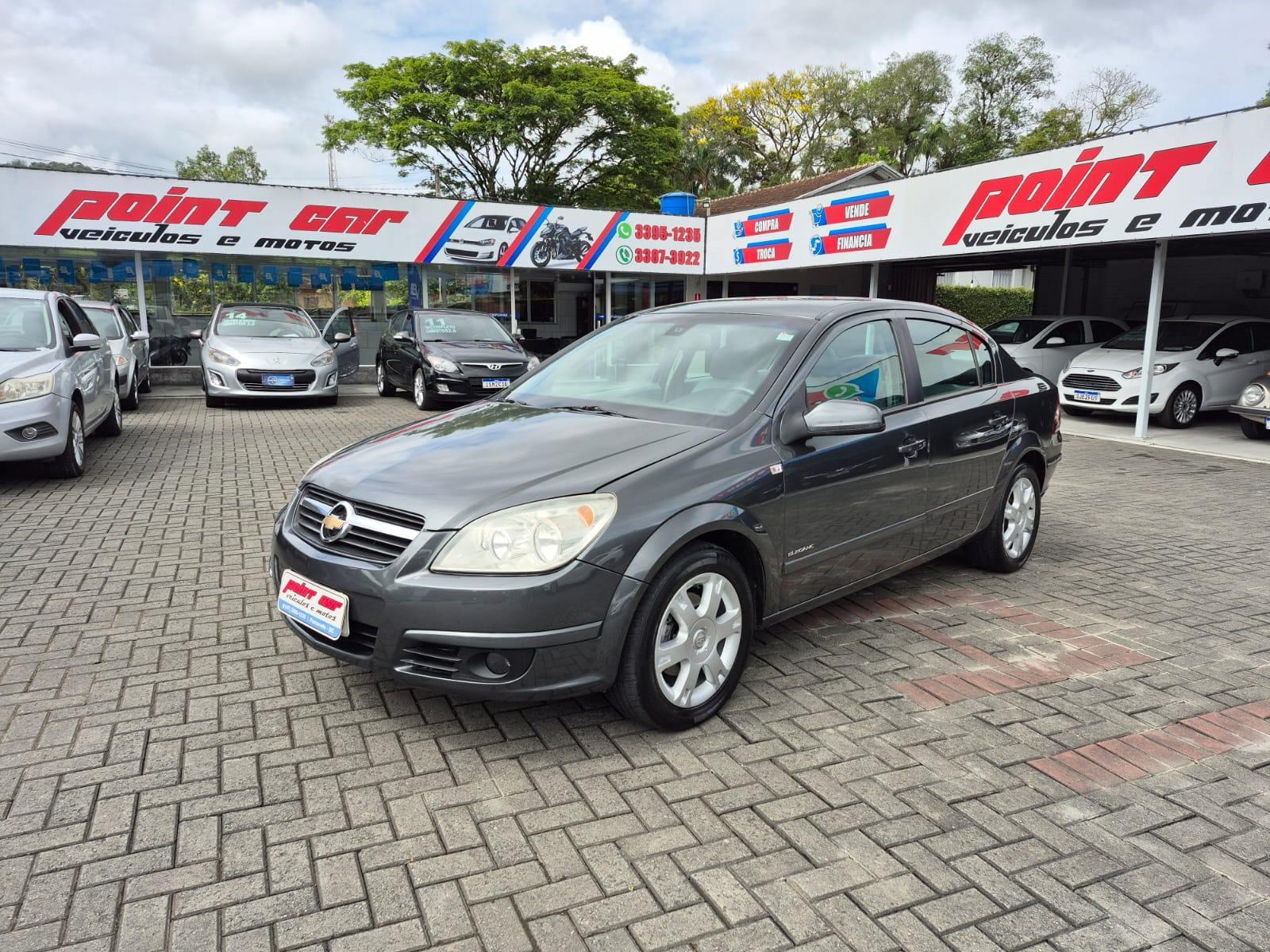 Foto número 380307 do veiculo