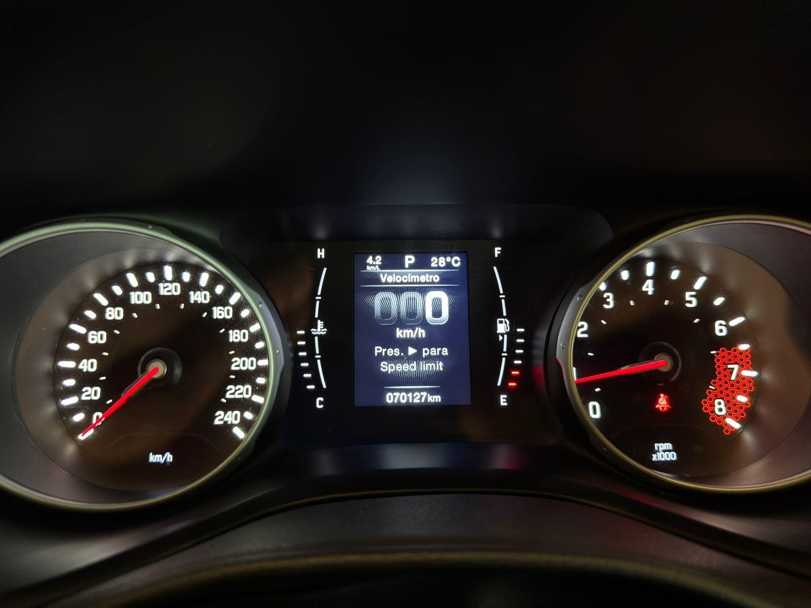 Foto número 397047 do veiculo