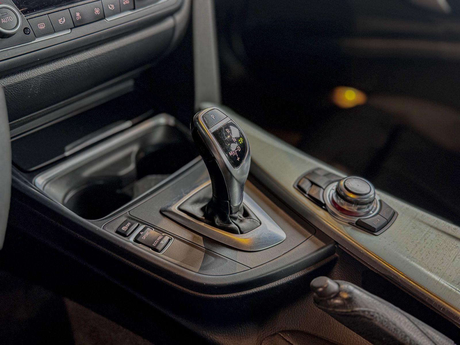 Foto número 397131 do veiculo