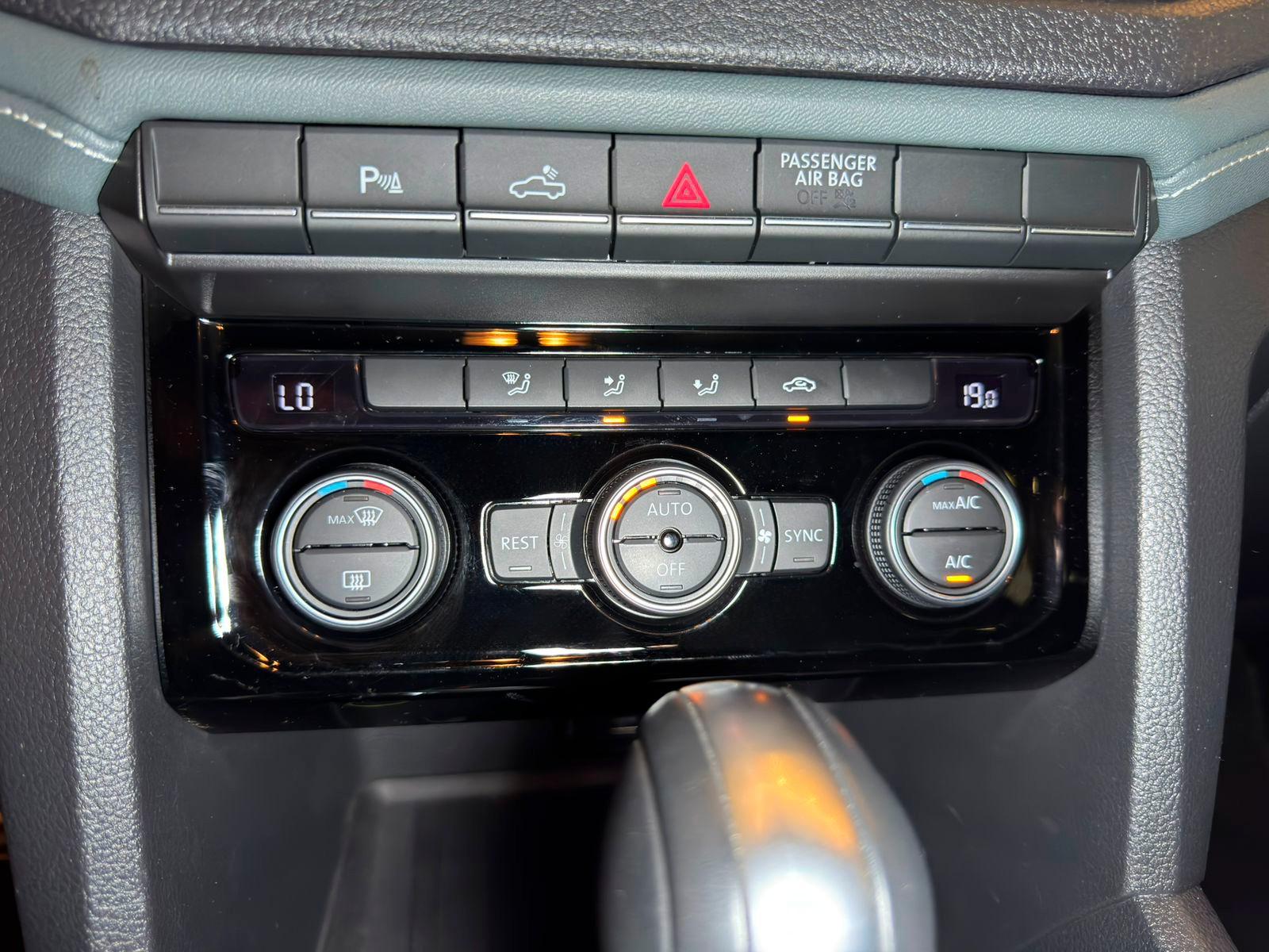 Foto número 388376 do veiculo