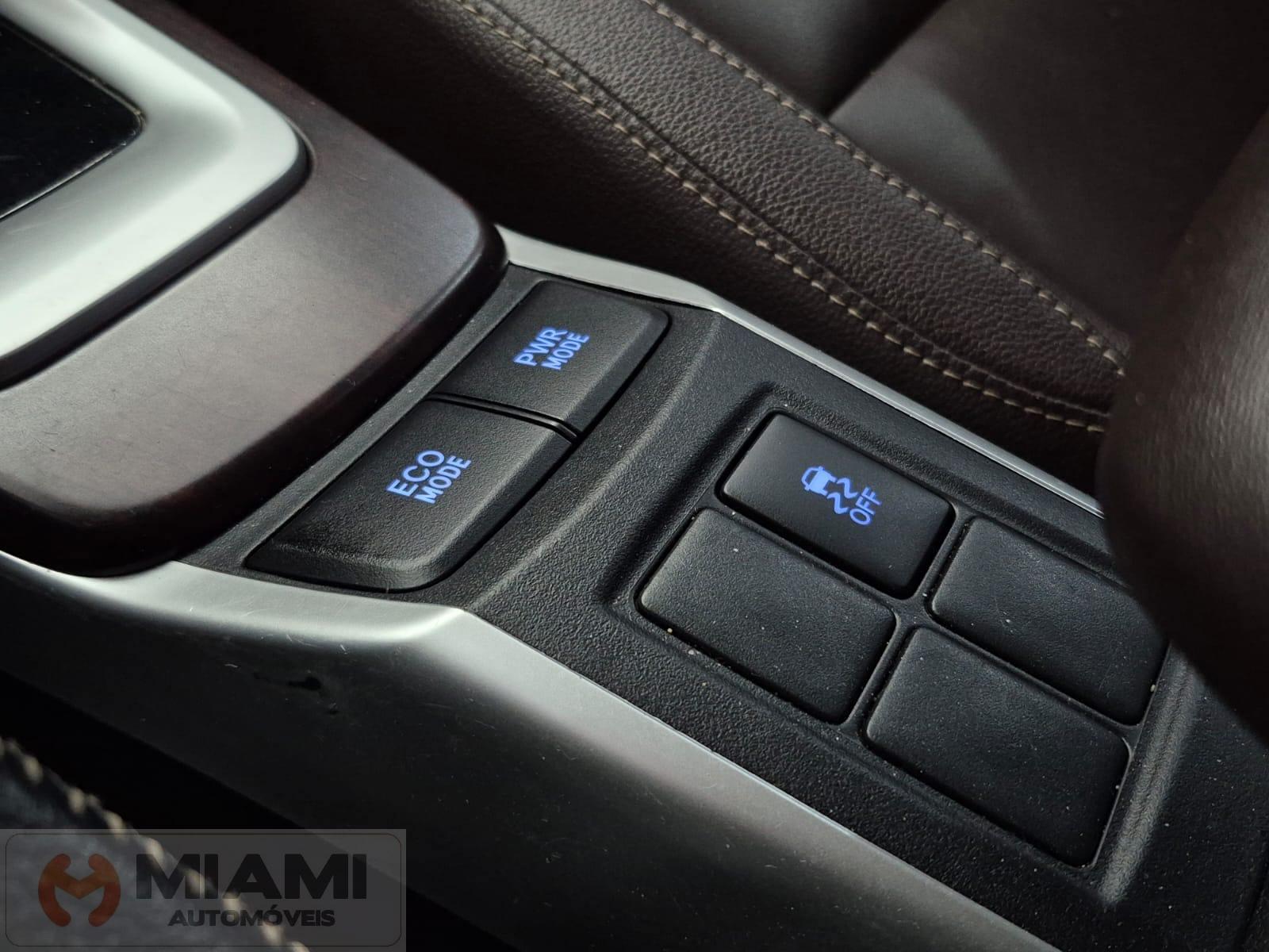 Foto número 397338 do veiculo