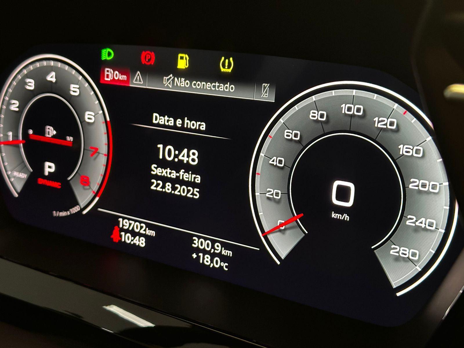 Foto número 366853 do veiculo