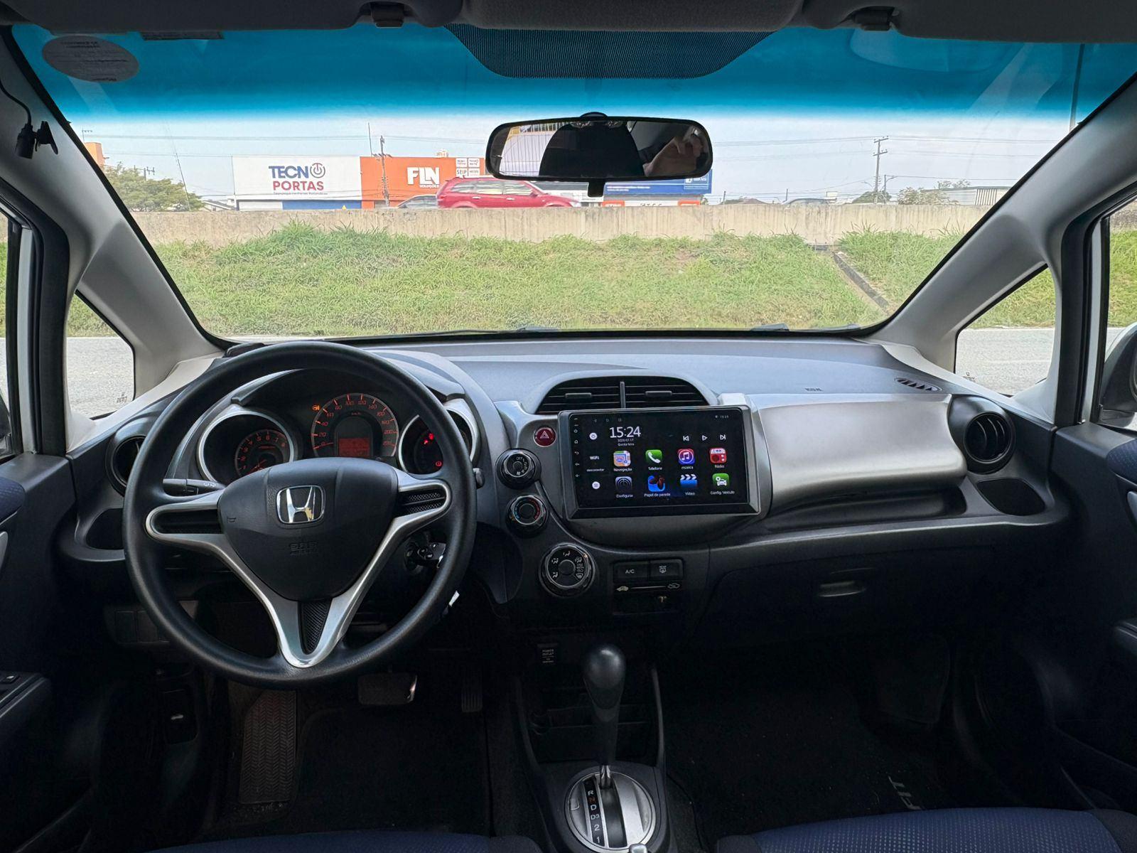 Foto número 373136 do veiculo