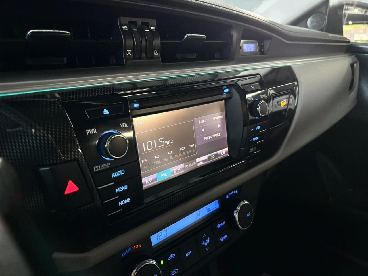 Foto número 362143 do veiculo