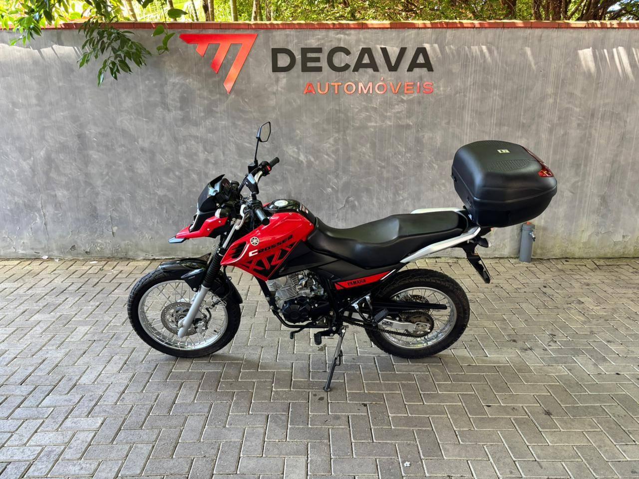 Foto número 383049 do veiculo