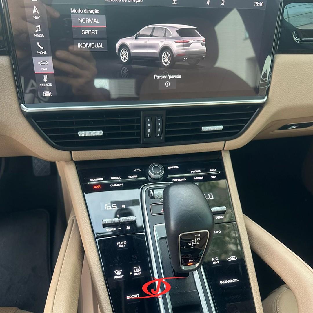 Foto número 366731 do veiculo