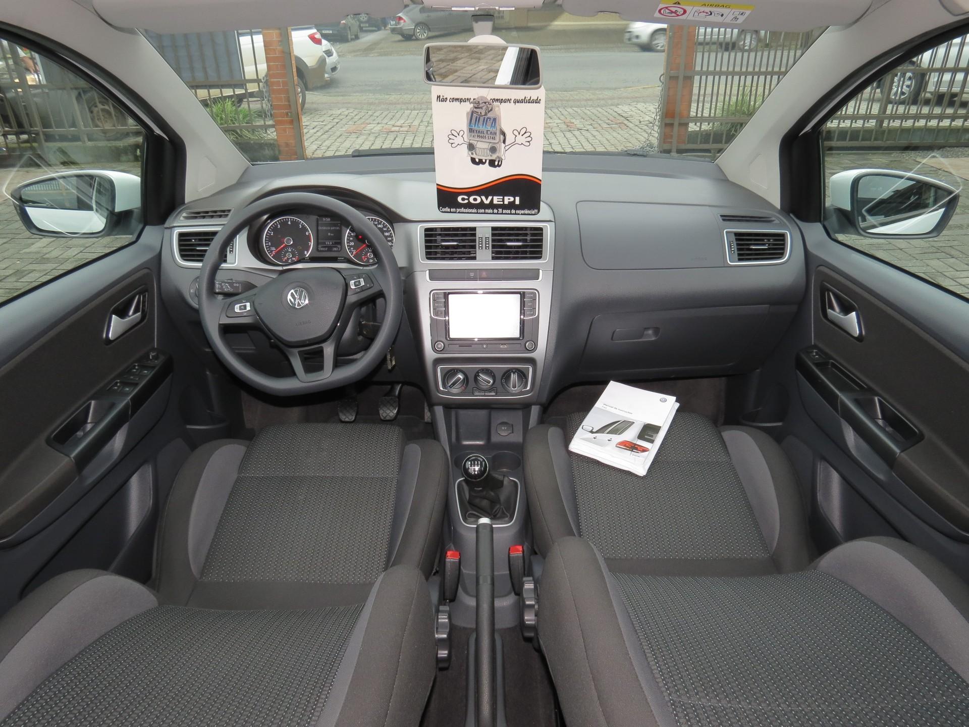 Foto número 394124 do veiculo