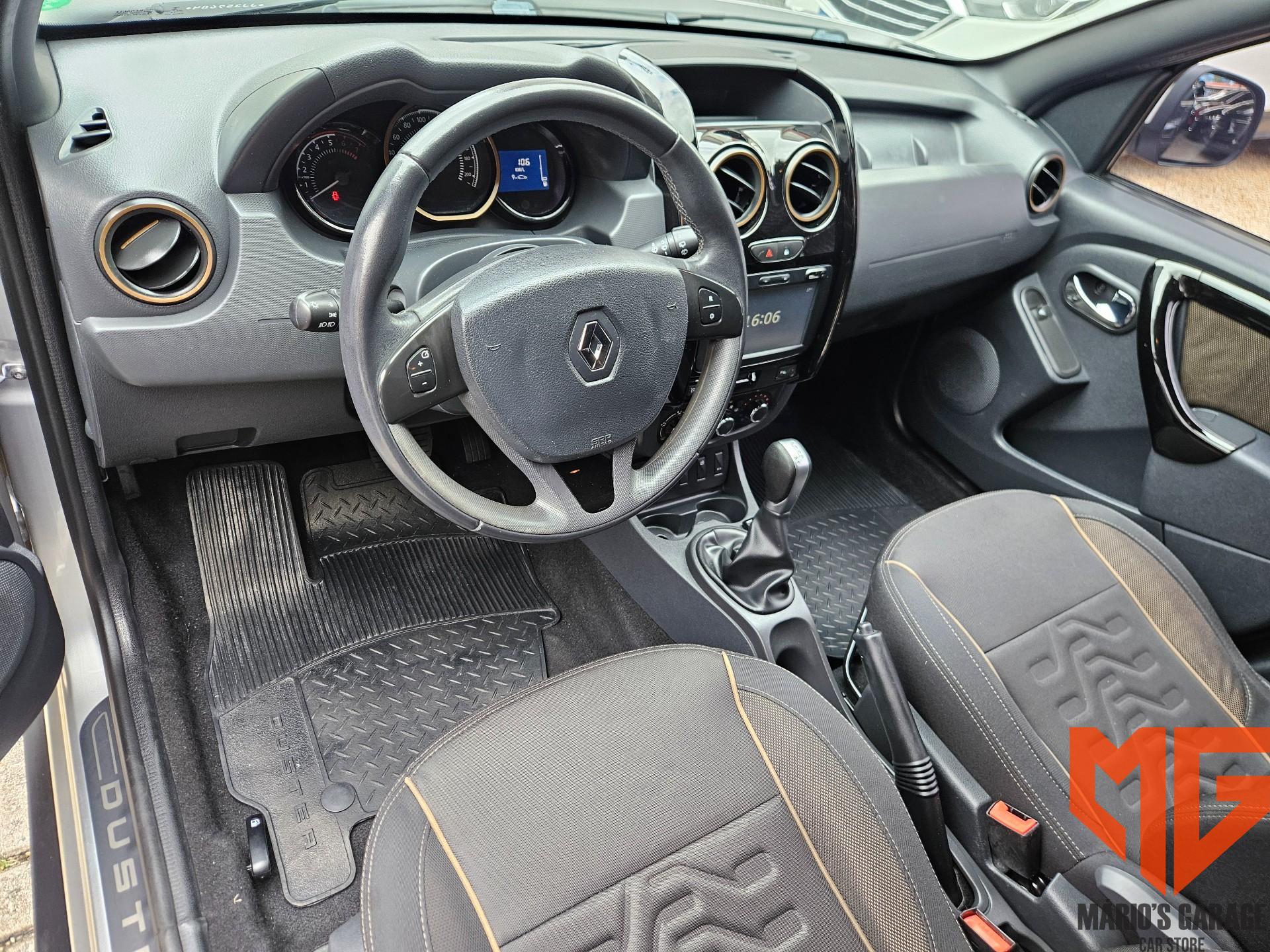 Foto número 395495 do veiculo