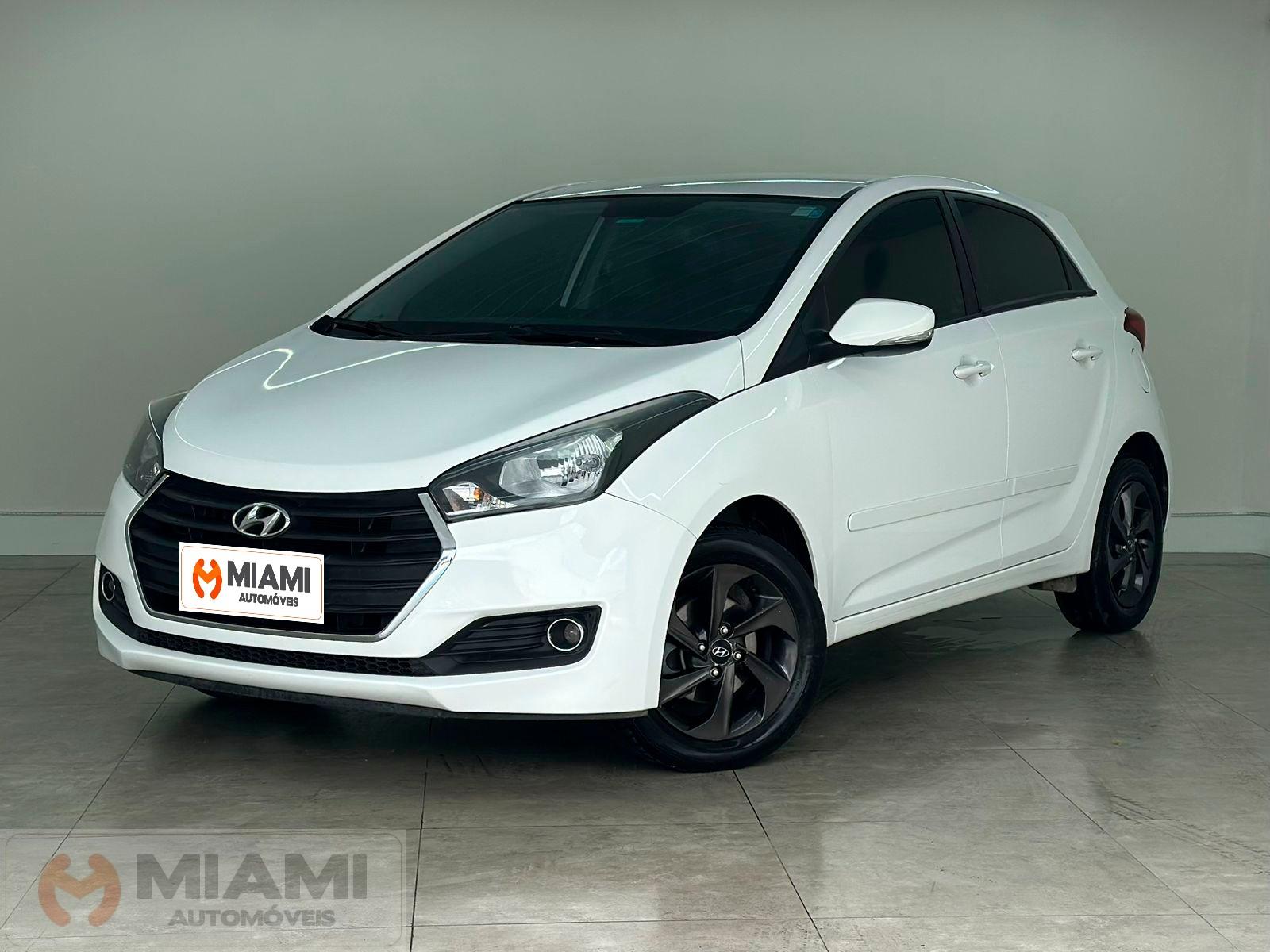 Foto número 363196 do veiculo