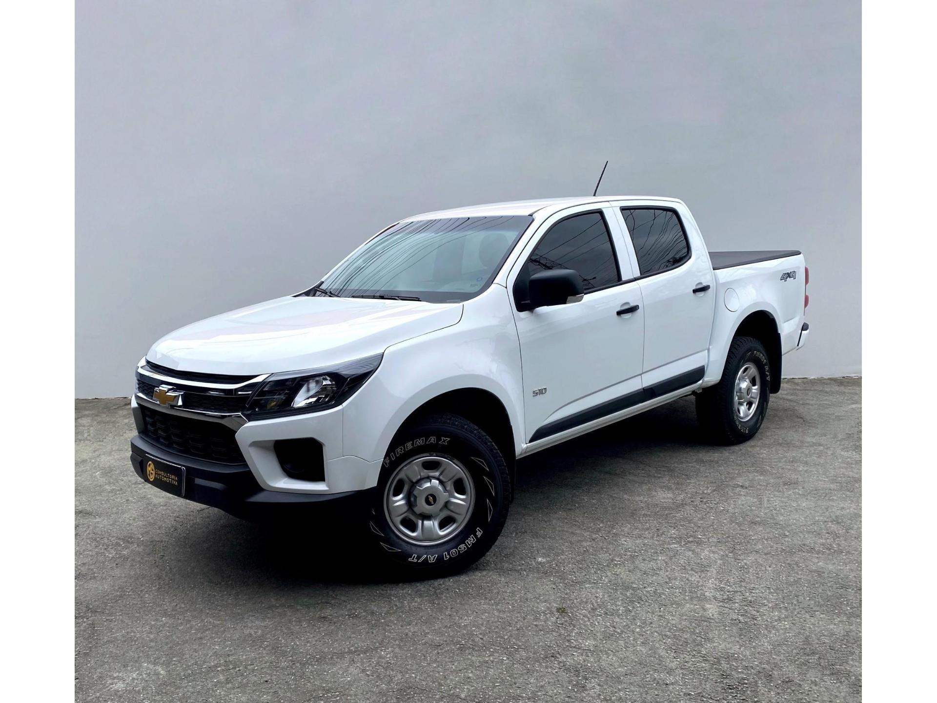 Foto número 388839 do veiculo