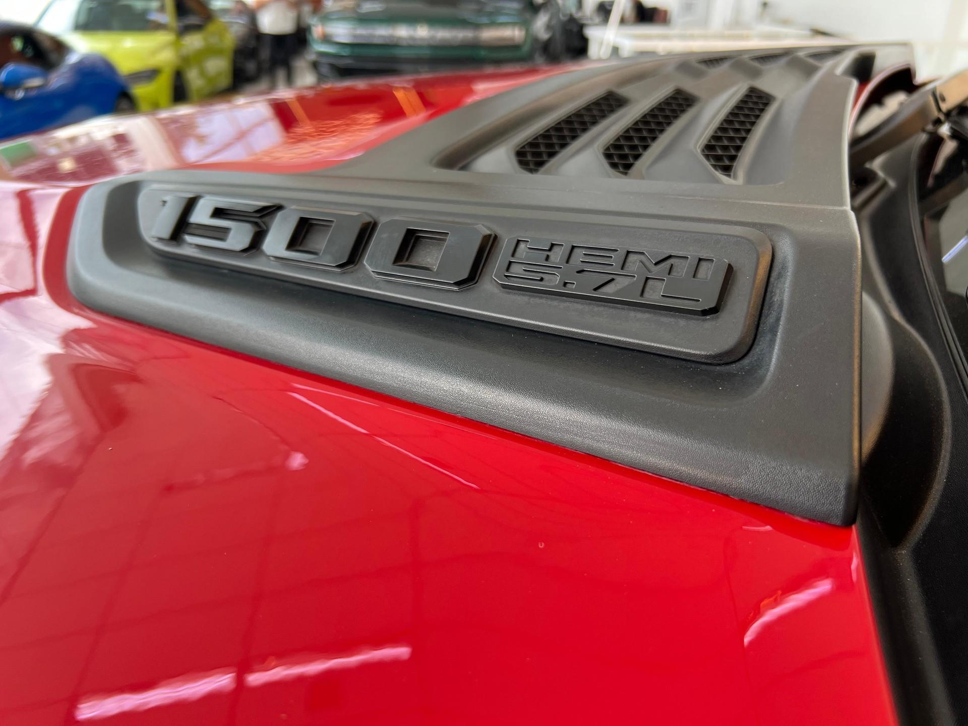 Foto número 397835 do veiculo