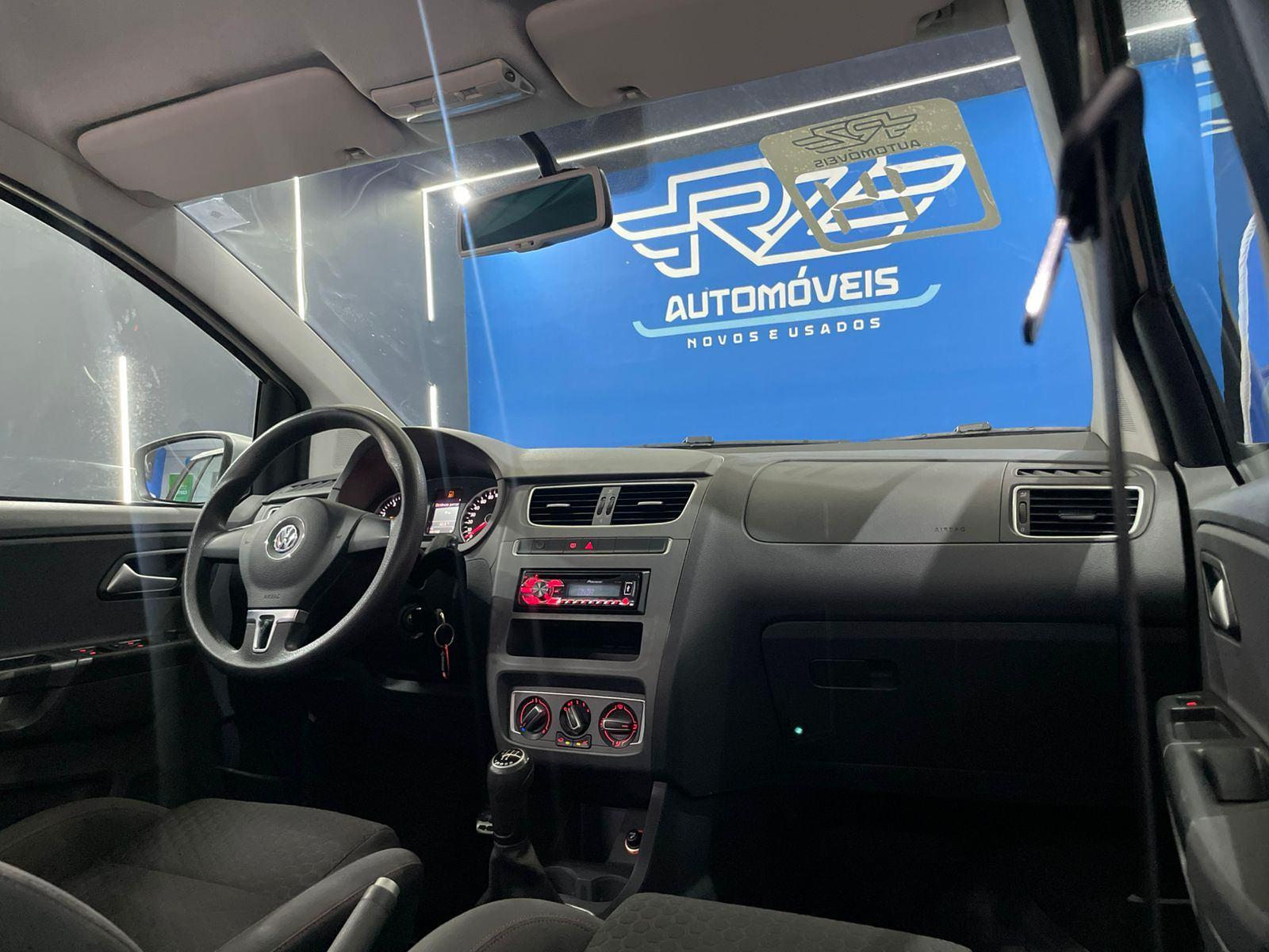 Foto número 390639 do veiculo