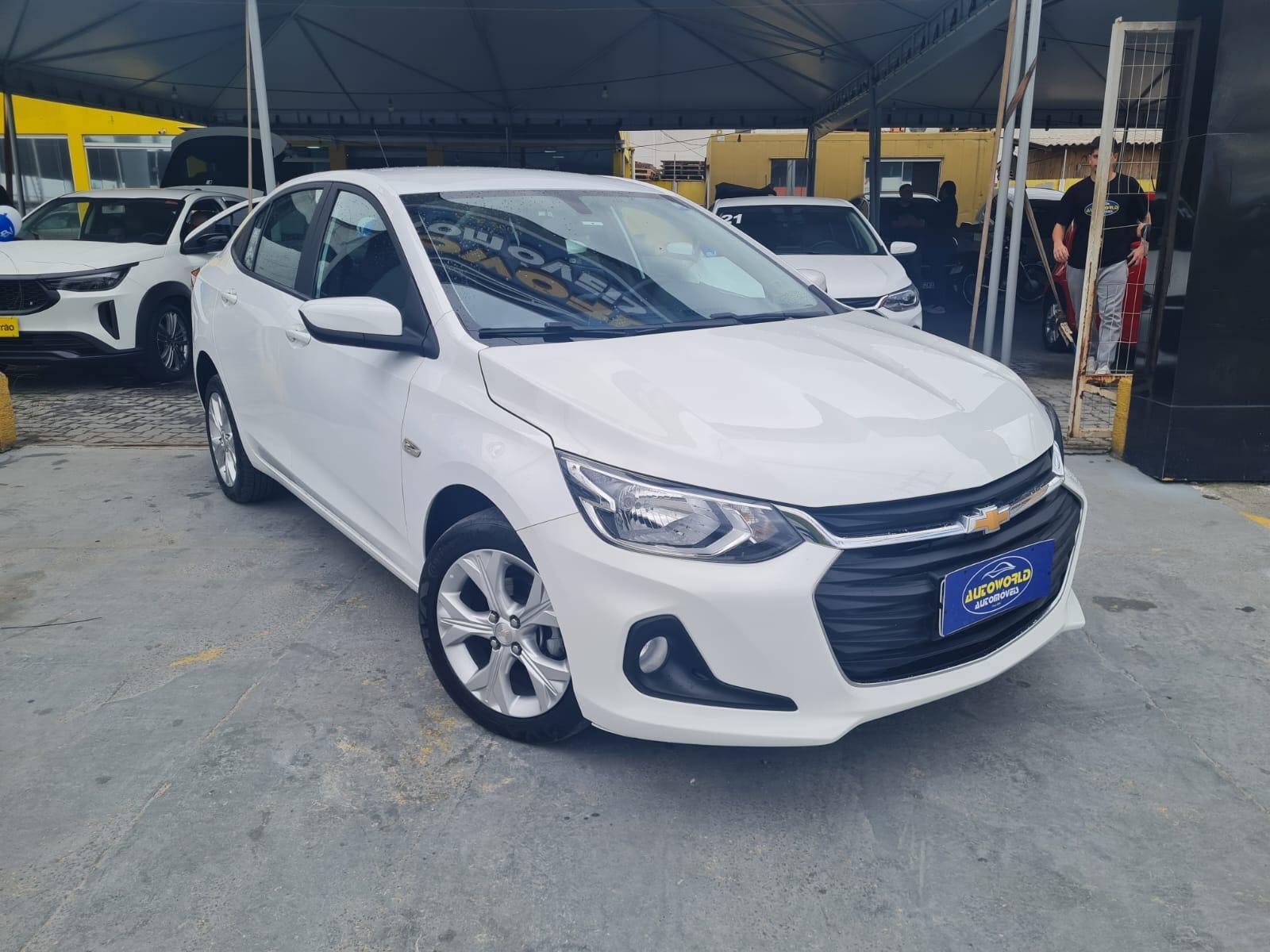 Foto número 373003 do veiculo