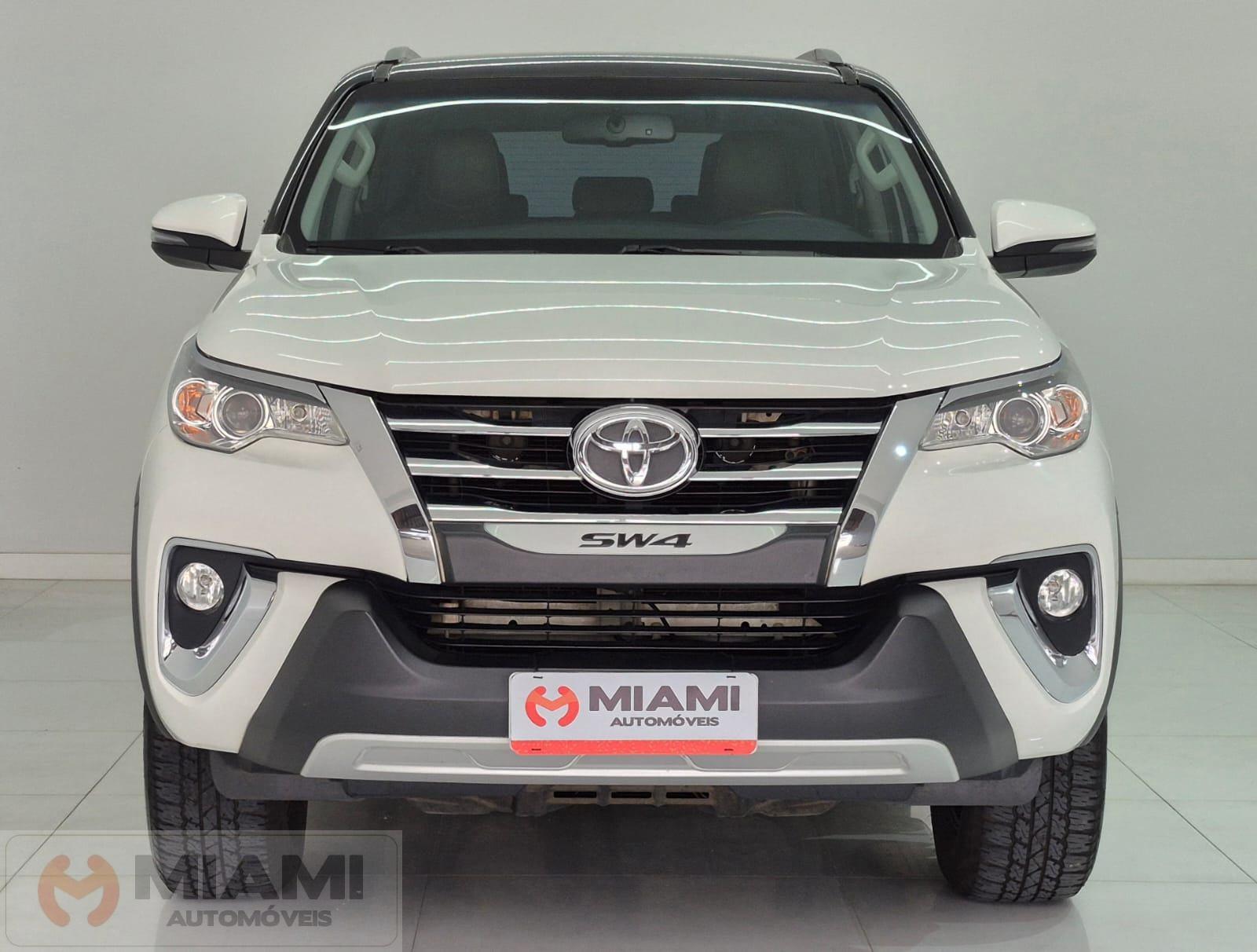 Foto número 397324 do veiculo