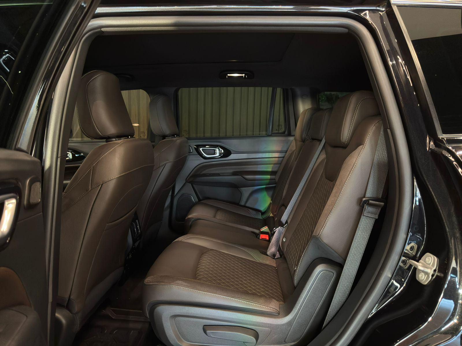 Foto número 390455 do veiculo