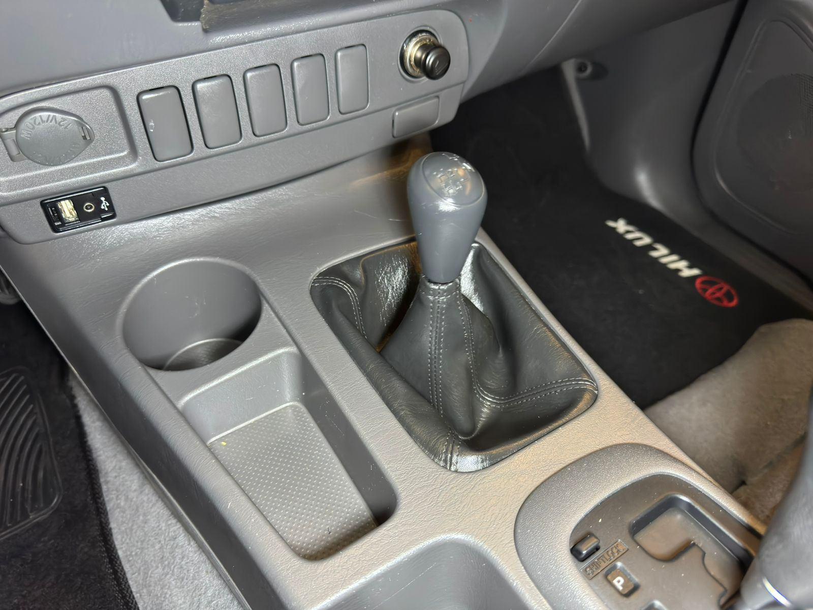 Foto número 399216 do veiculo