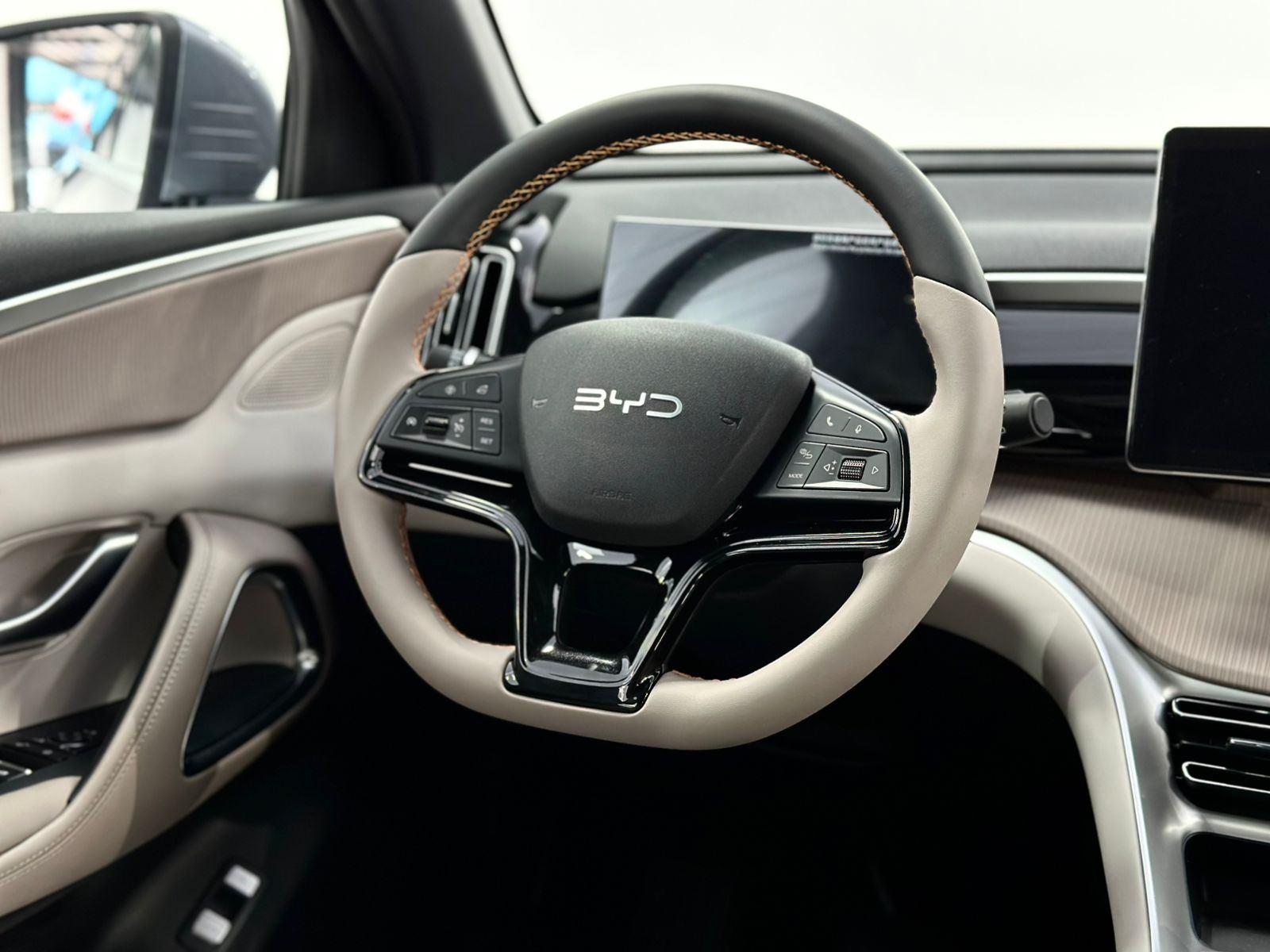 Foto número 389923 do veiculo