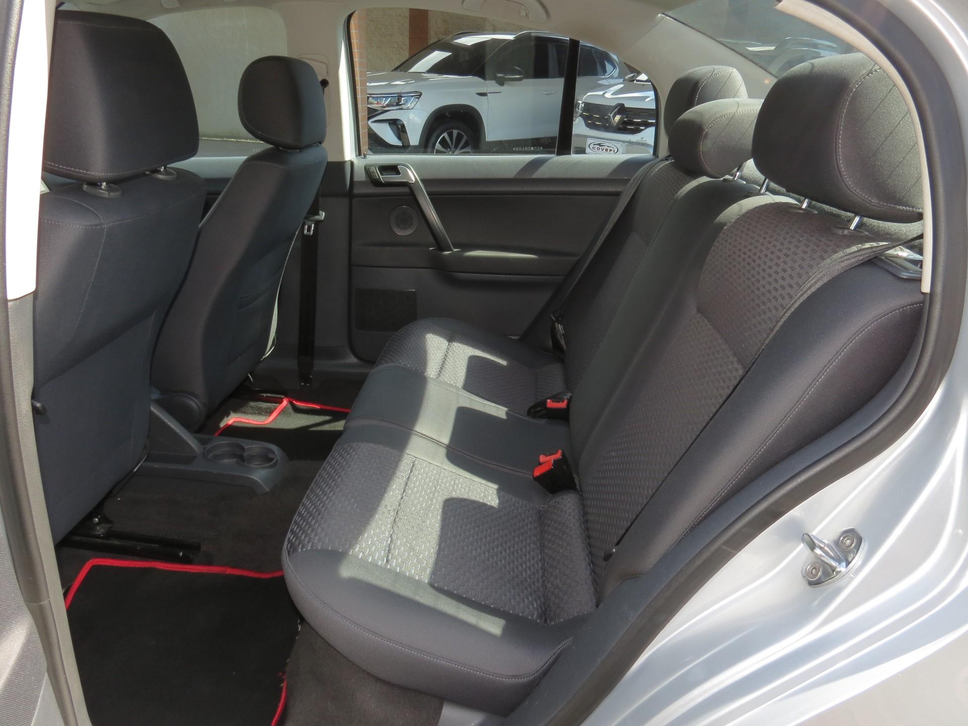 Foto número 398423 do veiculo