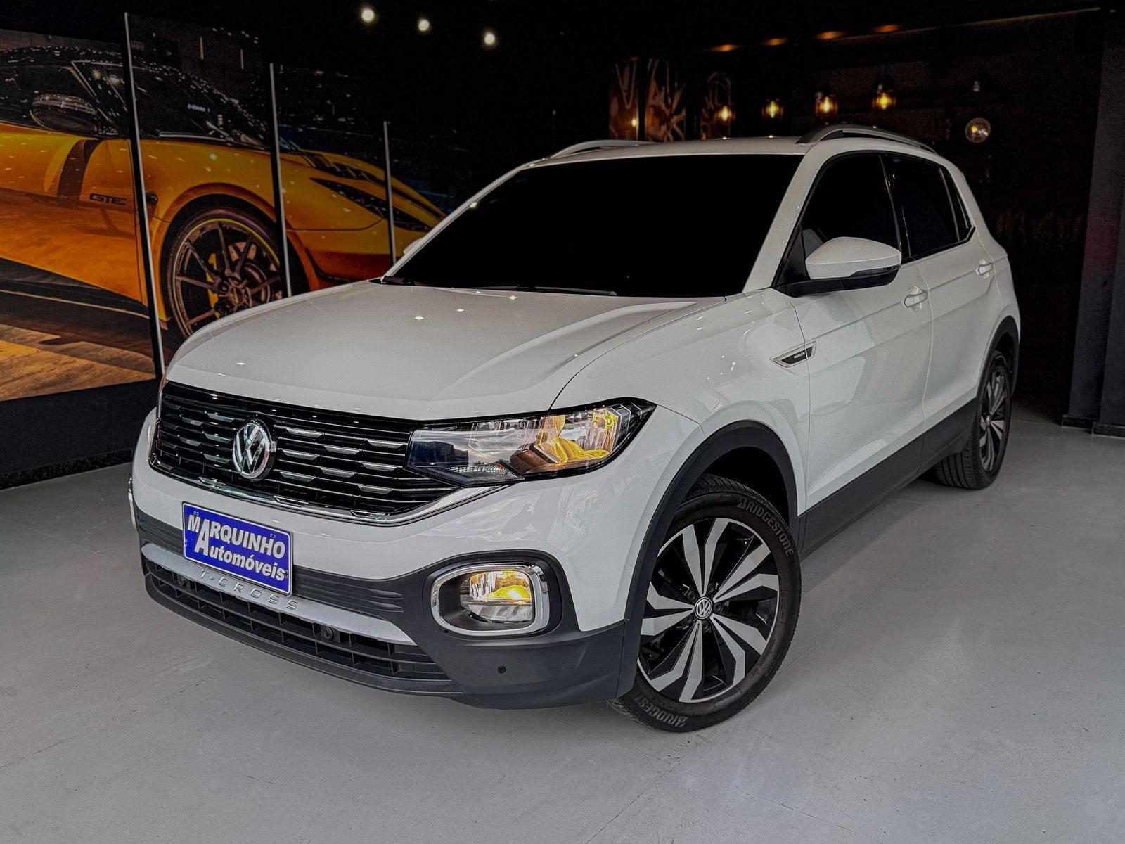 Foto número 387779 do veiculo