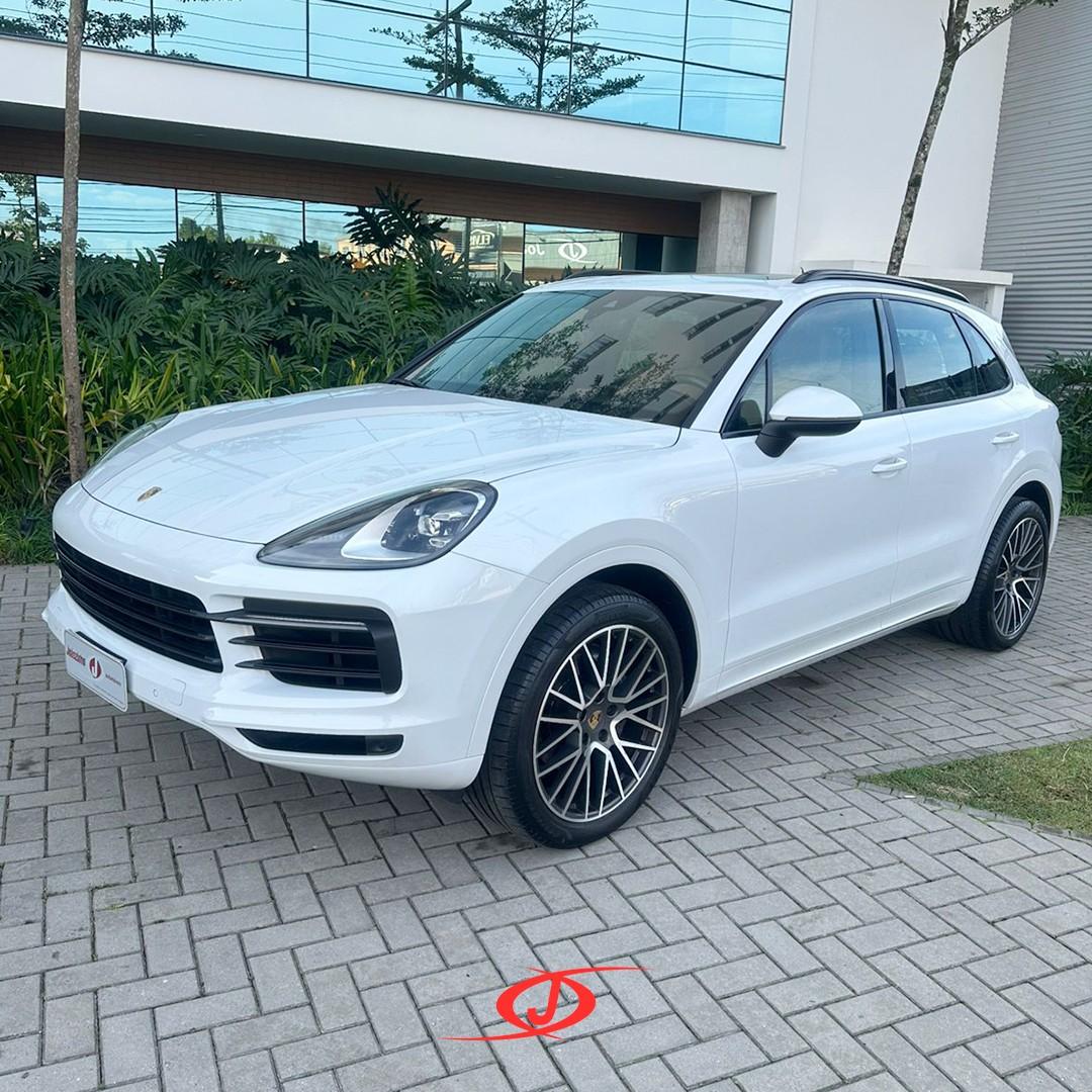 Foto número 366728 do veiculo