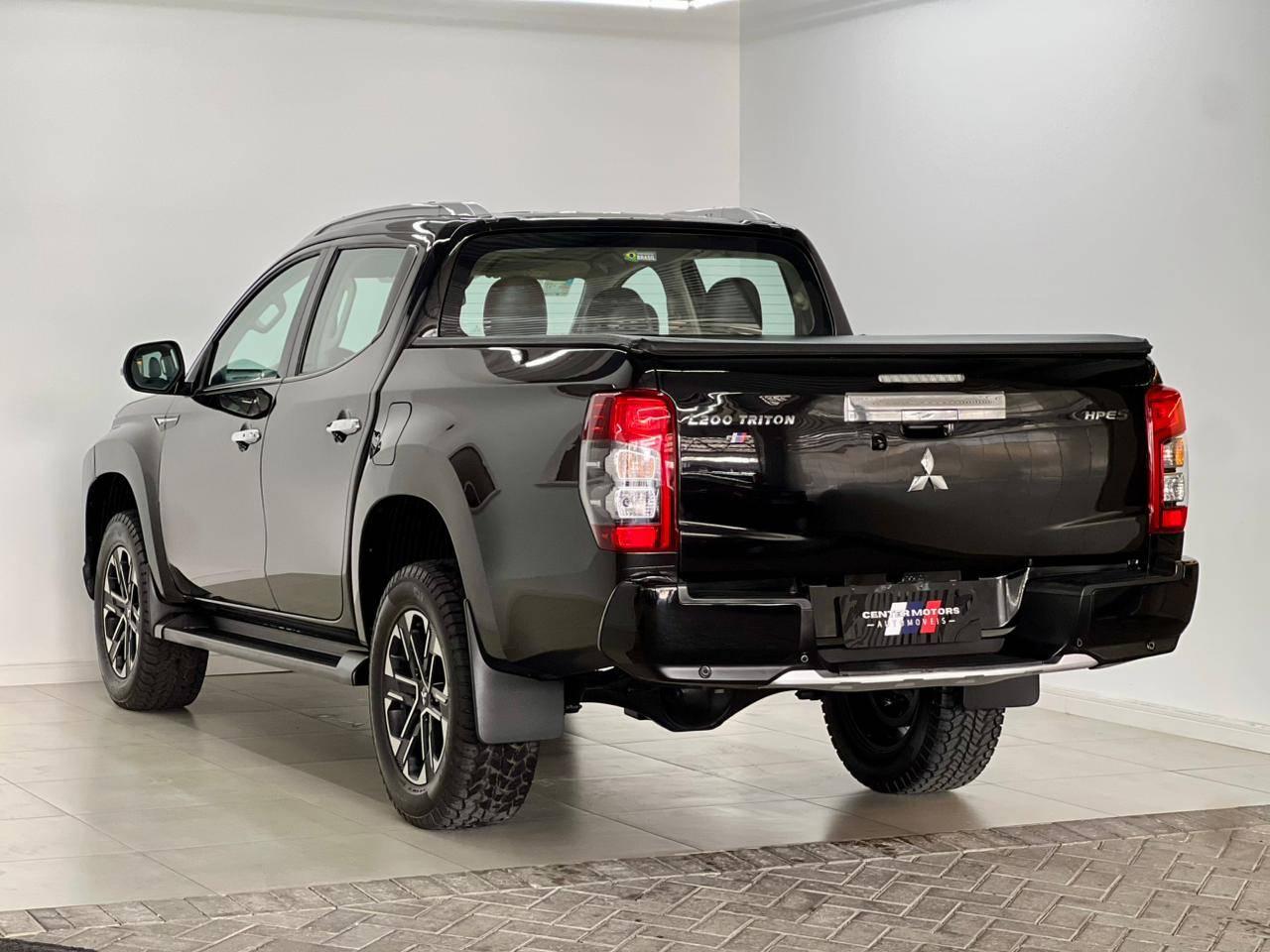 Foto número 380699 do veiculo