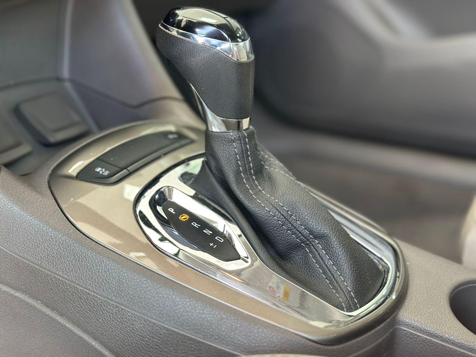 Foto número 380223 do veiculo