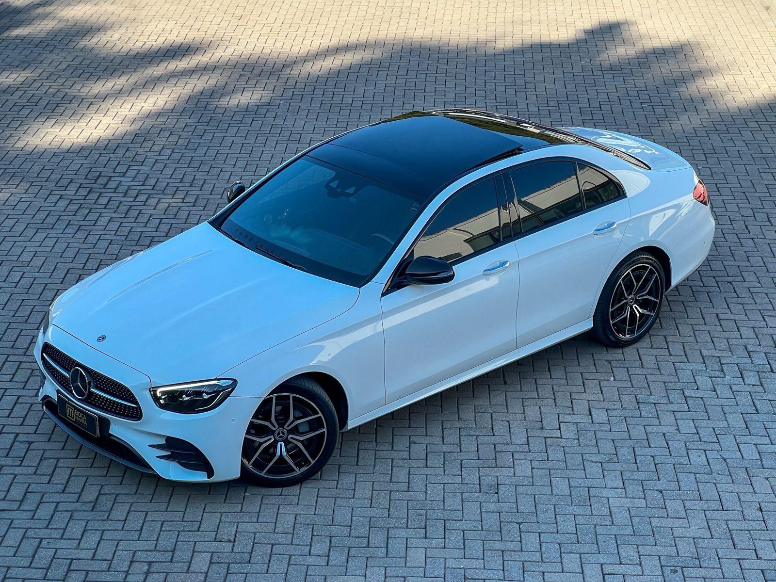 Foto número 399744 do veiculo