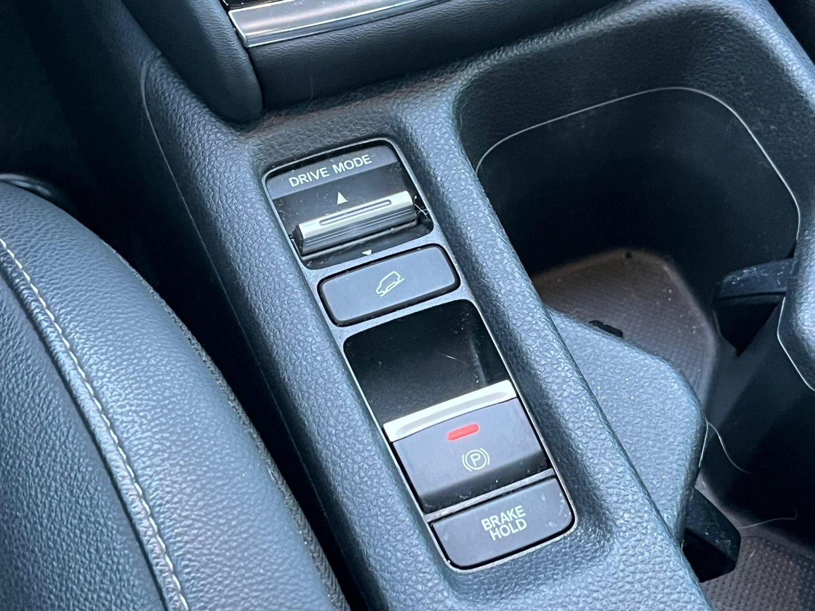 Foto número 387975 do veiculo