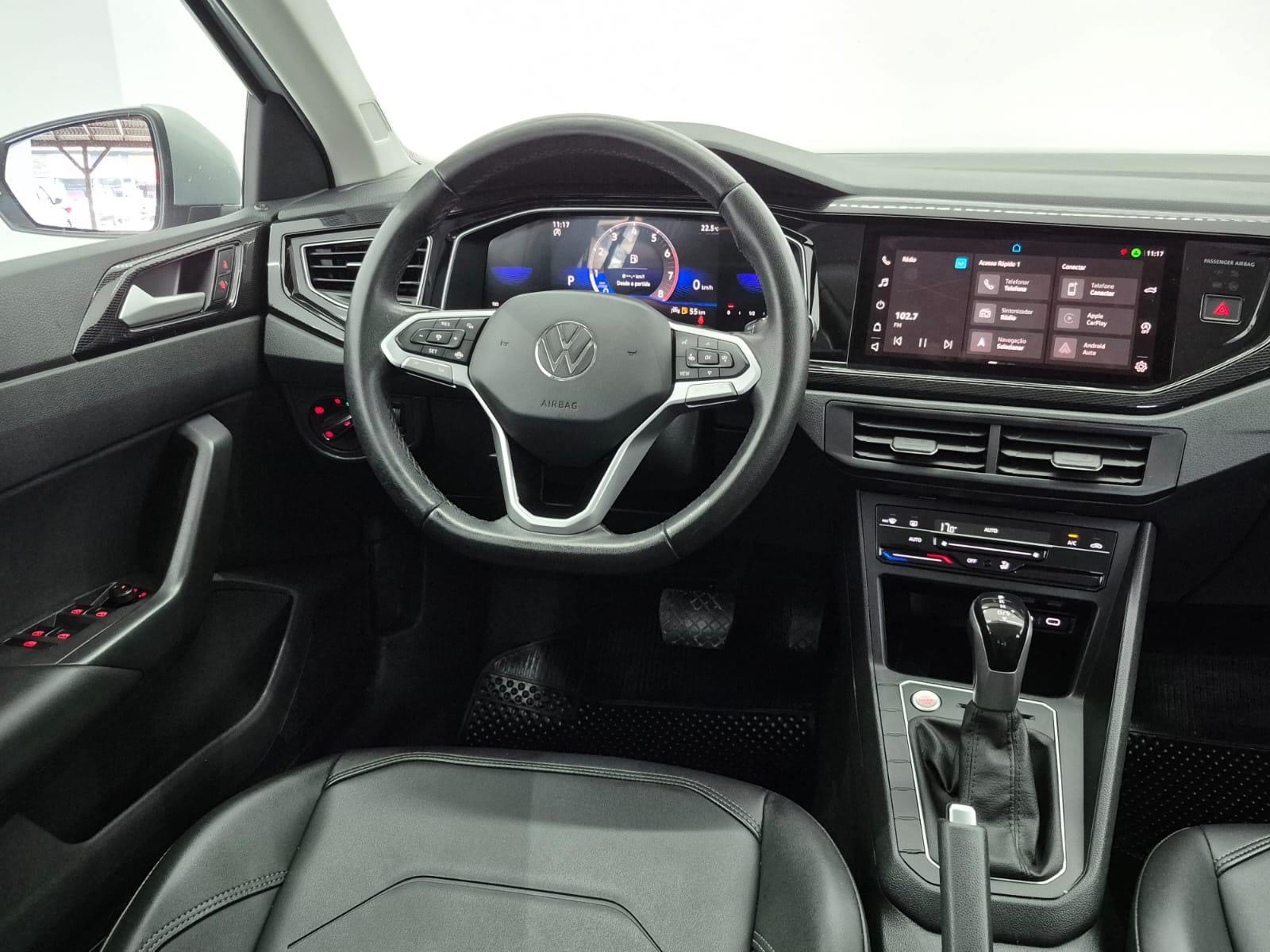 Foto número 393480 do veiculo